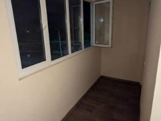 2-комн. квартира, 50.6 м², 3/5 этаж