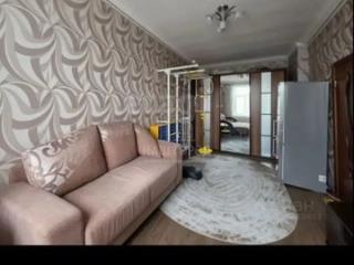 4-комн. квартира, 96 м², 4/4 этаж