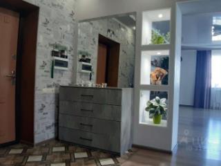 2-этажный коттедж, 187 м², 15 соток