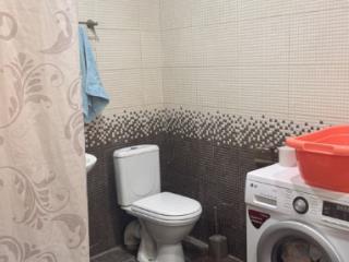 1-этажный дом, 130 м², 10 соток