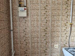 1-комн. квартира, 25.1 м², 3/3 этаж