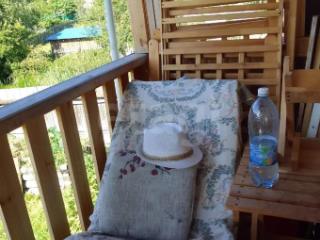  дача, 30 м², 6 соток