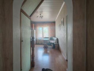 2-этажный дом, 108 м², 752 сотки