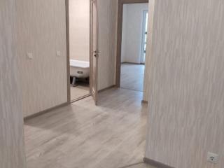 3-комн. квартира, 58.3 м², 4/9 этаж