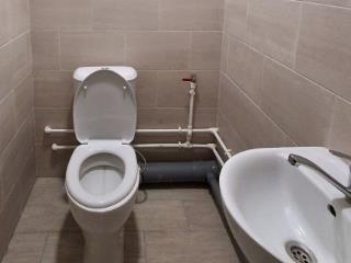 3-комн. квартира, 58.3 м², 4/9 этаж