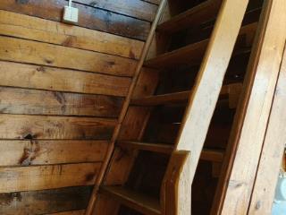  коттедж, 60 м², 10 соток