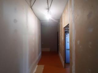 3-комн. квартира, 104 м², 1/2 этаж