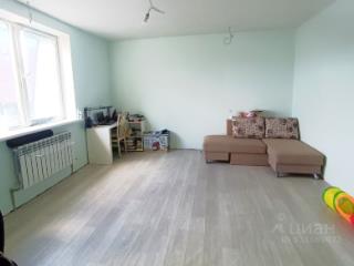 3 этажный, Таунхаус, 184.5 м², 0.88 соток, 3 этажа