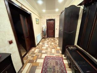 2-этажный дом, 351 м², 12 соток