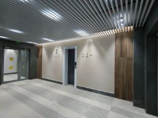 3-комн. квартира, 62.2 м², 11/21 этаж