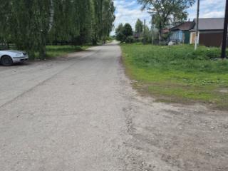  дом, 114 м², 8.5 соток