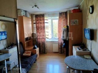 Комната, 16 м²