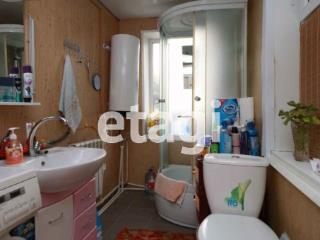 2-этажный дом, 160 м², 4 сотки