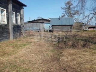 1-этажный дом, 42.5 м², 12.1 соток