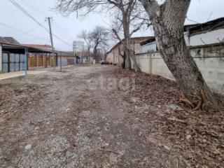 1-этажный дом, 67 м², 2.9 сотки