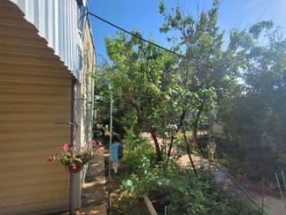 1-этажный дом, 107.4 м², 5.3 соток