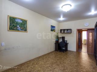2-комн. квартира, 56.1 м², 5/5 этаж
