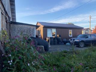 1-этажный дом, 64 м², 7 соток