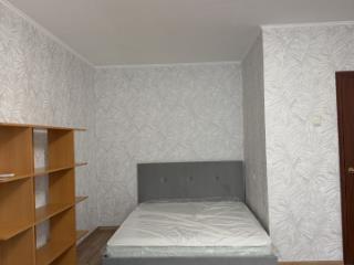 1-комн. квартира, 39 м², 2/14 этаж
