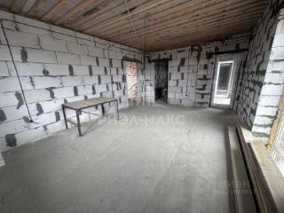 2-этажный дом, 450 м², 10 соток