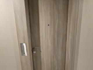 4-комн. квартира, 159 м², 27/43 этаж