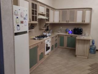 1-этажный дом, 156.8 м², 6 соток