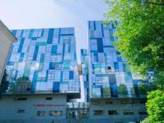 3-комн. квартира, 177.5 м², 7/10 этаж