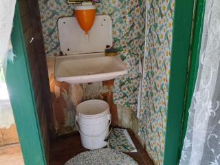  дом, 30 м², 11 соток