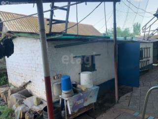 1-этажный дом, 76.2 м², 6 соток