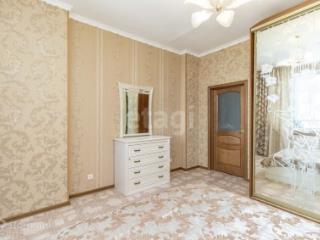 2-комн. квартира, 71 м², 9/22 этаж