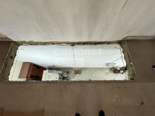 3-этажный дом, 700 м², 4.5 сотки