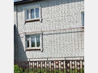  дом, 130 м², 6 соток