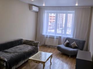 2-комн. квартира, 65.5 м², 3/14 этаж