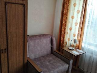 1-комн. квартира, 20.2 м², 5/9 этаж