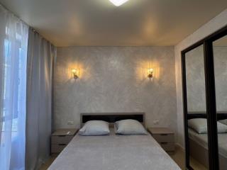  коттедж, 220 м², 6 соток