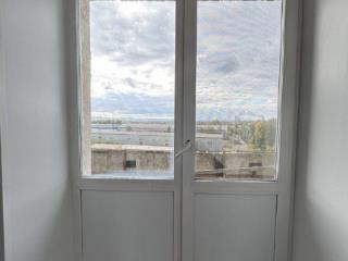 Комната, 12.4 м², 4-комн.