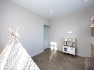 2-этажный коттедж, 198.5 м², 10 соток