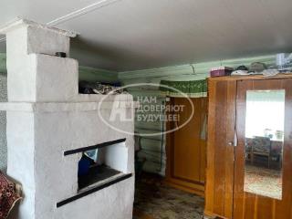 1-этажный дом, 50.1 м², 31 сотка