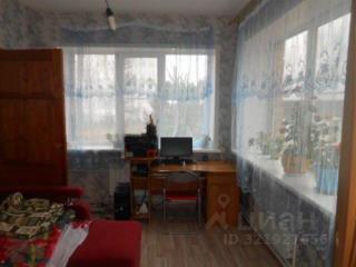3-этажный дом, 330 м², 13 соток
