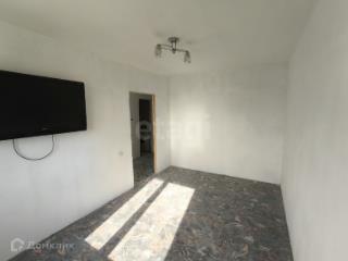 2-комн., Квартира, 51.2 м², 9/9 этаж