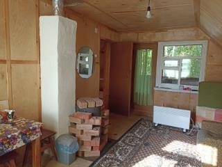 2-этажный дом, 64.4 м², 10.88 соток