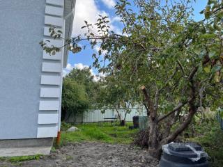 2-этажный дом, 97.7 м²