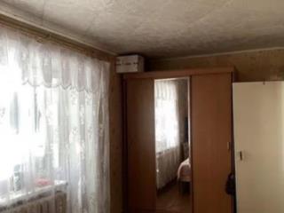 3-комн. квартира, 52.1 м², 2/3 этаж