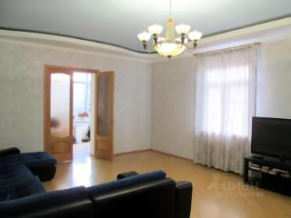 2-этажный дом, 369.3 м², 5 соток