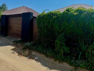 2-этажный коттедж, 145 м², 3.5 сотки