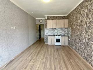 Студия, 28.7 м², 7/19 этаж