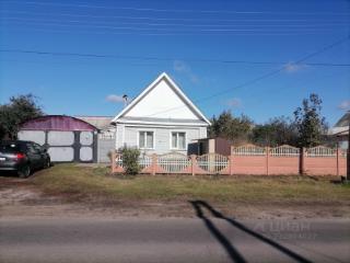 1-этажный дом, 75.5 м², 24 сотки