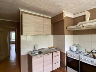 3-этажный дом, 326 м², 8.3 соток