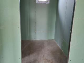  дом, 107 м², 7.7 соток