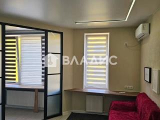 1-комн. квартира, 32.1 м², 8/9 этаж